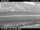 Webcam in Kleifaheiði, 64 km