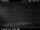 Webcam in Kleifaheiði, 15 km entfernt