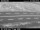 Webcam in Kleifaheiði, 66.1 km