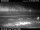 Webcam in Kleifaheiði, 617.7 km entfernt
