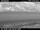 Webcam in Kleifaheiði, 26.3 mi away