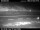 Webcam in Kleifaheiði, 238.4 mi away