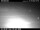 Webcam in Kleifaheiði, 617.7 km