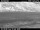 Webcam in Kleifaheiði, 15 km entfernt
