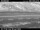 Webcam in Kleifaheiði, 36.8 km