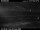 Webcam in Kleifaheiði, 28.7 mi away
