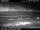 Webcam in Kleifaheiði, 14.2 mi away