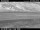 Webcam in Kleifaheiði, 10.8 km entfernt