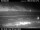 Webcam in Kleifaheiði, 10.8 km