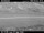 Webcam in Kleifaheiði, 68.2 km entfernt