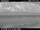 Webcam in Kleifaheiði, 238.4 mi away