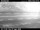 Webcam in Kleifaheiði, 5.8 mi away