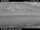 Webcam in Kleifaheiði, 68.2 km entfernt