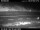 Webcam in Kleifaheiði, 620.9 km