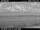 Webcam in Kleifaheiði, 68.2 km