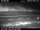 Webcam in Kleifaheiði, 620.9 km