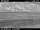 Webcam in Kleifaheiði, 66.1 km