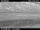 Webcam in Kleifaheiði, 66.1 km entfernt
