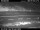 Webcam in Kleifaheiði, 28.7 mi away