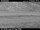 Webcam in Kleifaheiði, 68.2 km