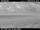Webcam in Kleifaheiði, 17.2 km entfernt