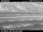 Webcam in Kleifaheiði, 74.4 km