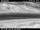 Webcam in Kleifaheiði, 28.7 mi away