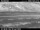 Webcam in Kleifaheiði, 64 km