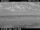Webcam in Kleifaheiði, 238.4 mi away