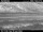 Webcam in Kleifaheiði, 74.4 km entfernt