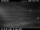 Webcam in Kleifaheiði, 36.8 km