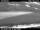 Webcam in Kleifaheiði, 5.8 mi away