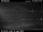Webcam in Kleifaheiði, 14.2 mi away