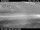 Webcam in Kleifaheiði, 74.4 km entfernt