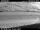 Webcam in Kleifaheiði, 617.7 km entfernt