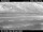 Webcam in Kleifaheiði, 36.8 km entfernt
