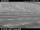 Webcam in Kleifaheiði, 246.7 mi away