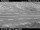 Webcam in Kleifaheiði, 639.5 km entfernt