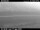 Webcam in Kleifaheiði, 235.4 mi away