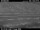 Webcam in Kleifaheiði, 238.4 mi away