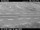 Webcam in Kleifaheiði, 581.5 km