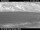 Webcam in Kleifaheiði, 28.7 mi away