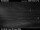 Webcam in Kleifaheiði, 25.5 mi away