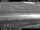 Webcam in Kleifaheiði, 31.9 mi away