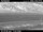 Webcam in Kleifaheiði, 5.8 mi away