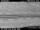 Webcam in Kleifaheiði, 28.7 mi away