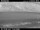 Webcam in Kleifaheiði, 617.7 km