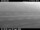 Webcam in Kleifaheiði, 617.7 km entfernt