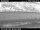 Webcam in Kleifaheiði, 0 mi away
