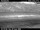 Webcam in Kleifaheiði, 26.3 mi away